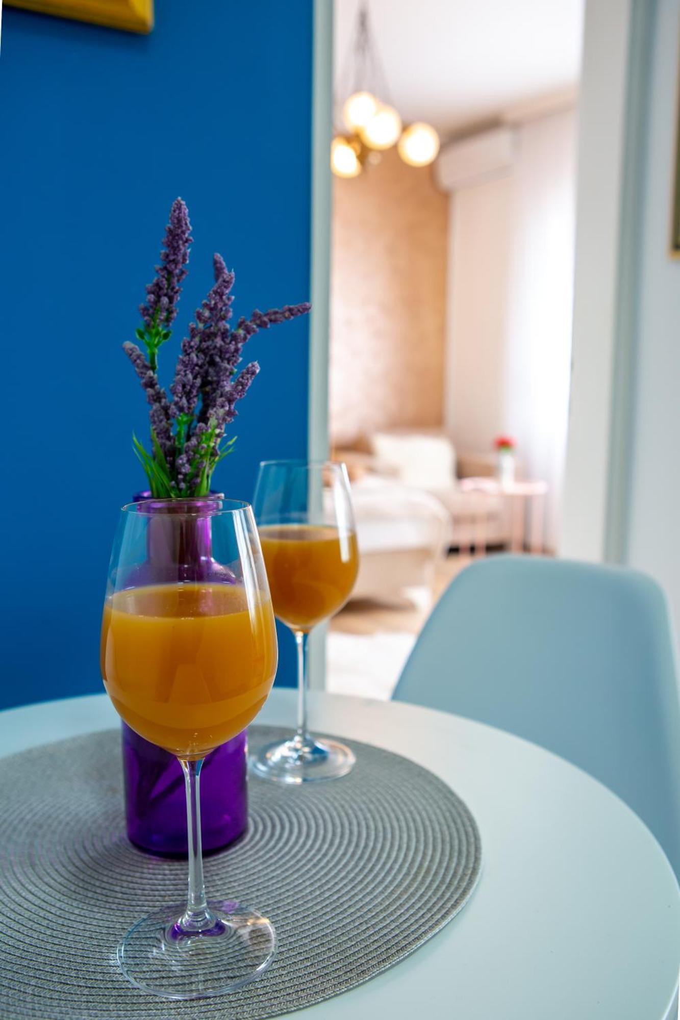 Apartman Hersek โมสตาร์ ภายนอก รูปภาพ