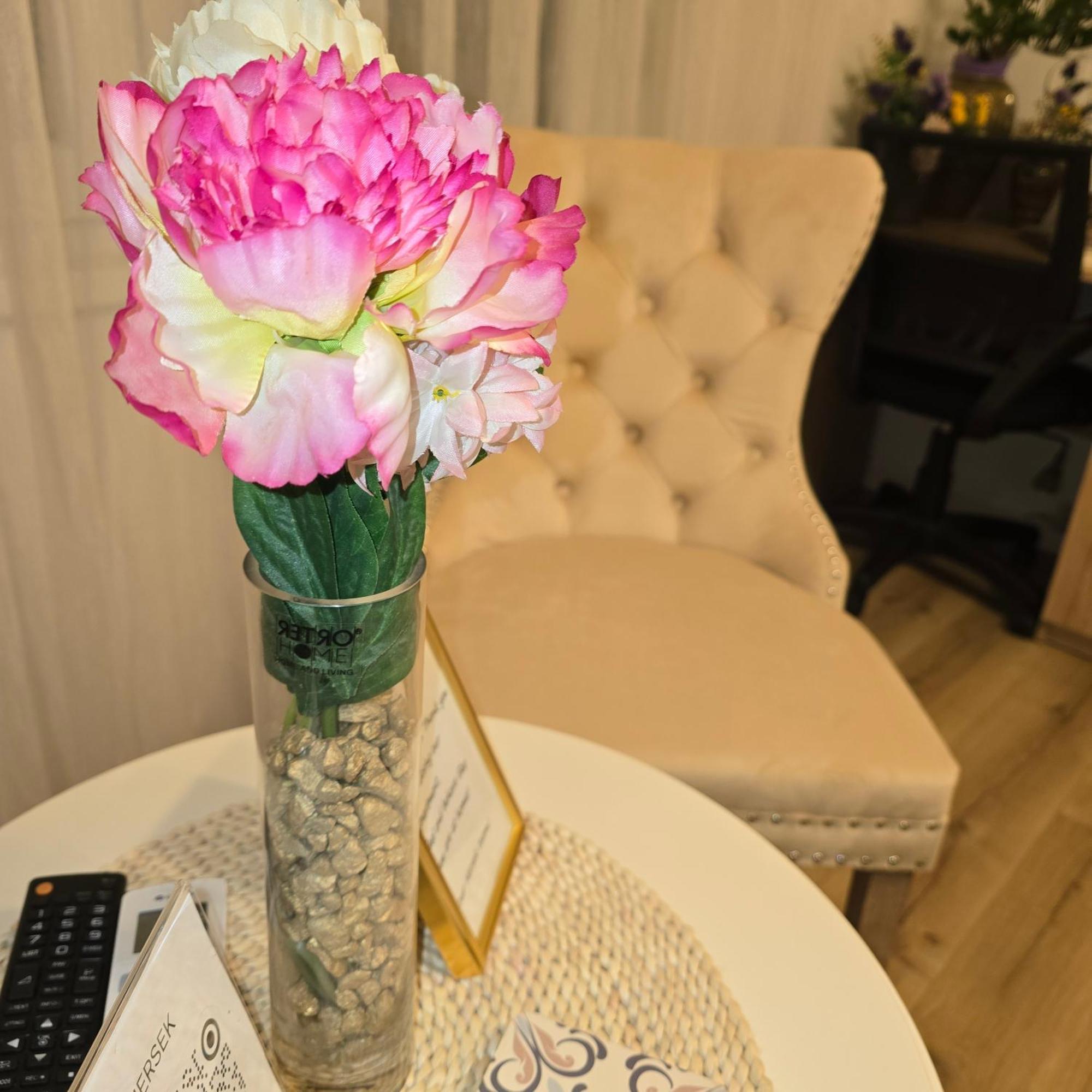 Apartman Hersek โมสตาร์ ภายนอก รูปภาพ